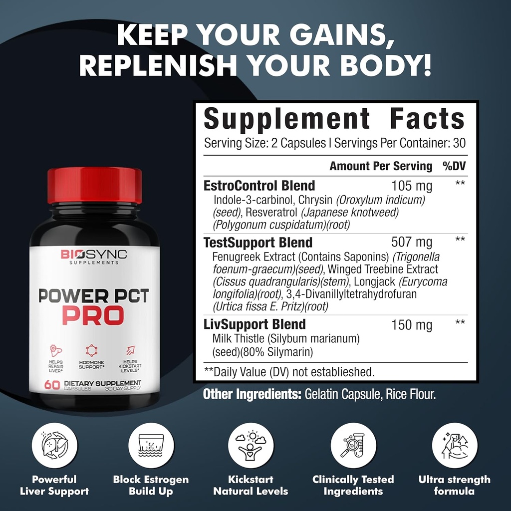biosync-supplements-1-effective-premium--2.jpg