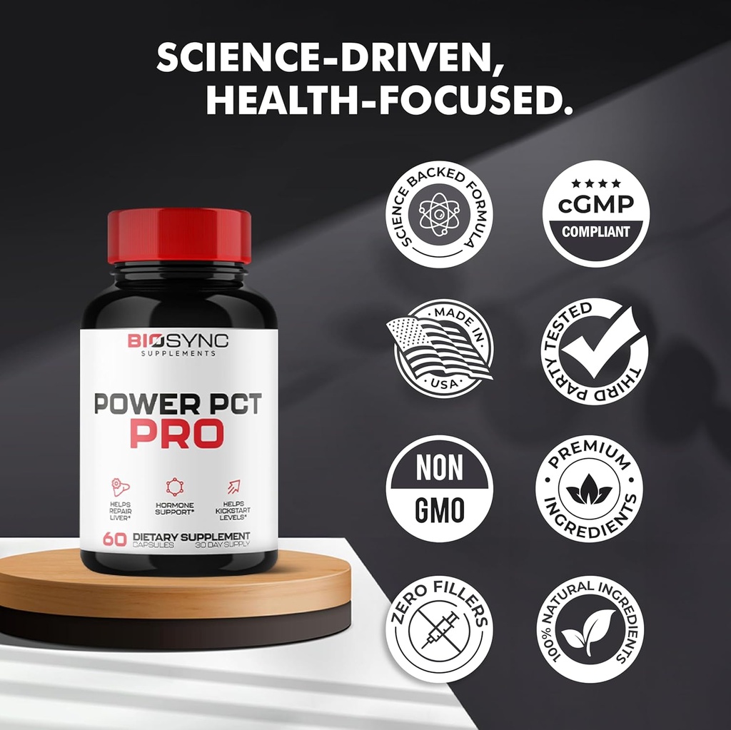 biosync-supplements-1-effective-premium--4.jpg