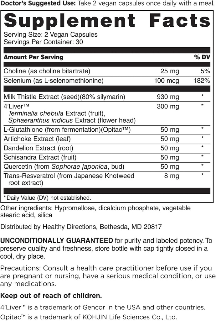 doctors-preferred-liver-revive-restore-1-2.jpg