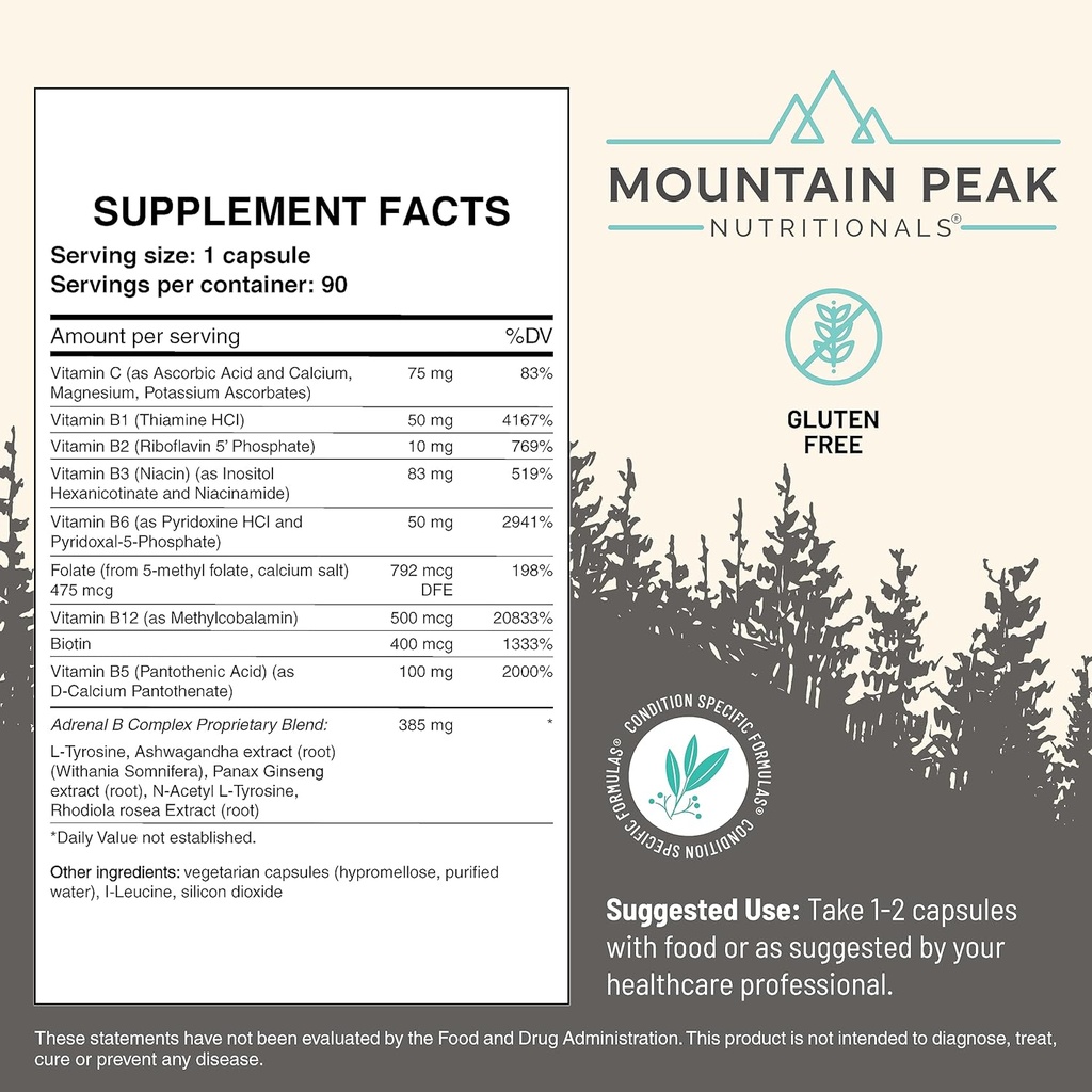 mountain-peak-adrenal-b-complex---cortis-4.jpg