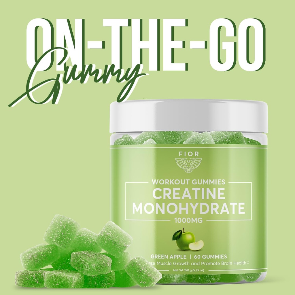 fior-creatine-gummy---best-creatine-mono-2.jpg