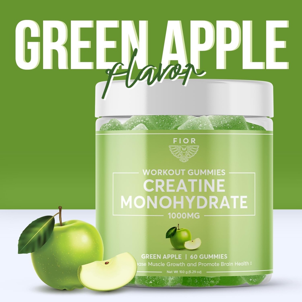 fior-creatine-gummy---best-creatine-mono-3.jpg