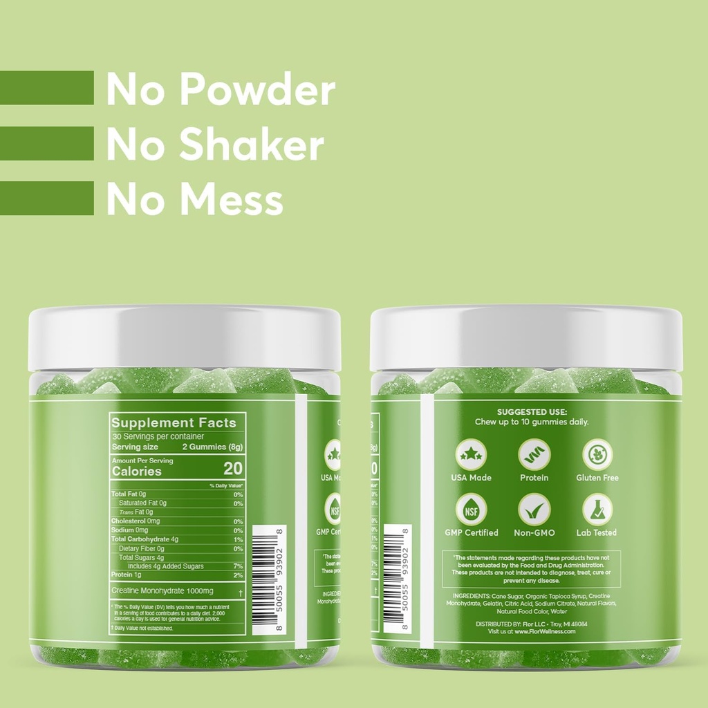 fior-creatine-gummy---best-creatine-mono-4.jpg