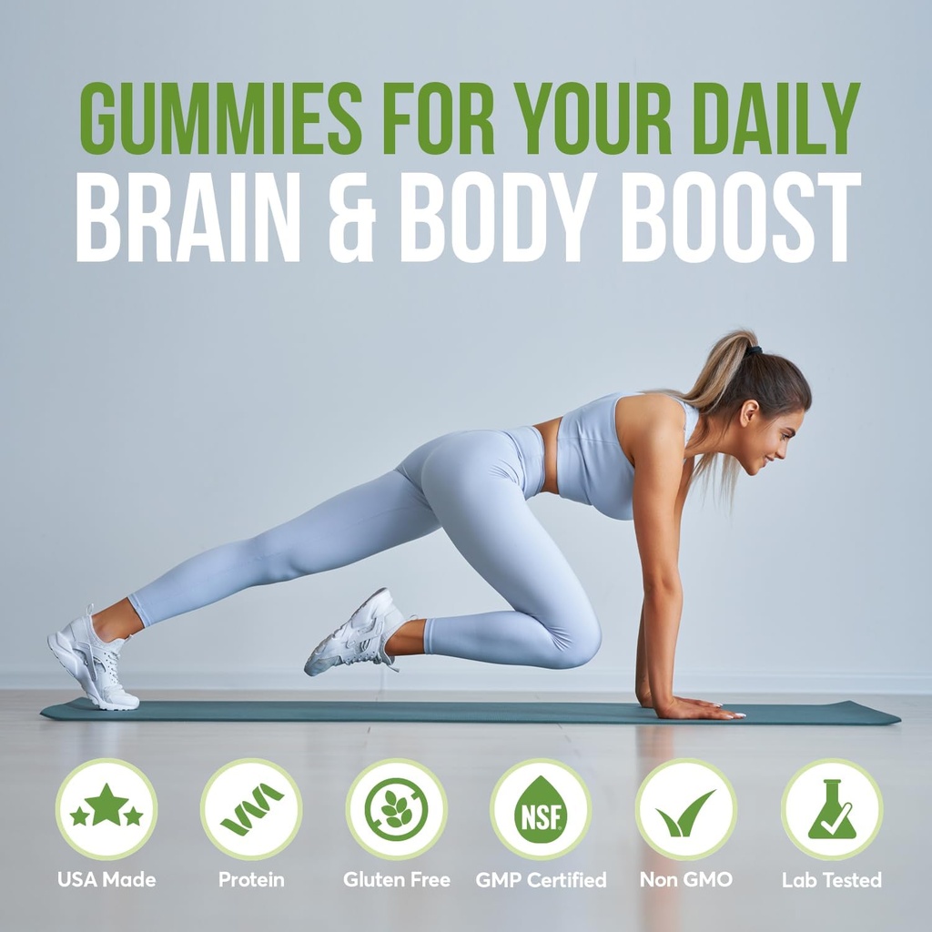 fior-creatine-gummy---best-creatine-mono-5.jpg