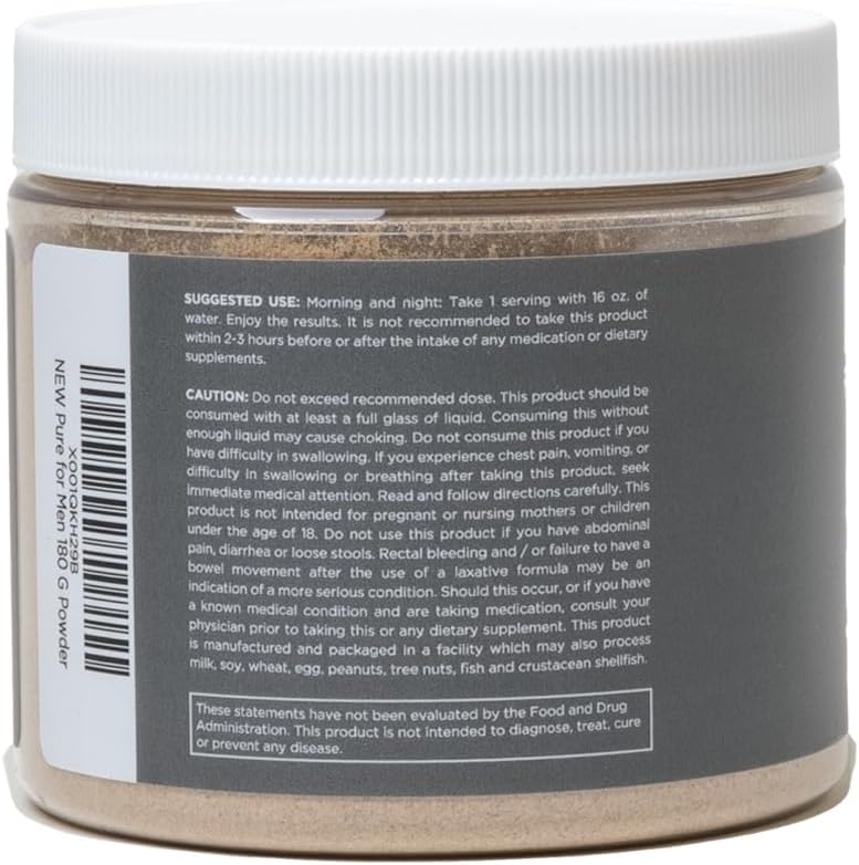 pure-for-men-original-cleanliness-stay-r-3.jpg
