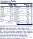 one-a-day-bundle---one-a-day-multivitami-4.jpg