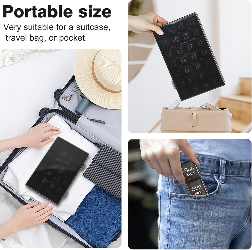large-weekly-pill-organizer-4-times-a-da-6.jpg