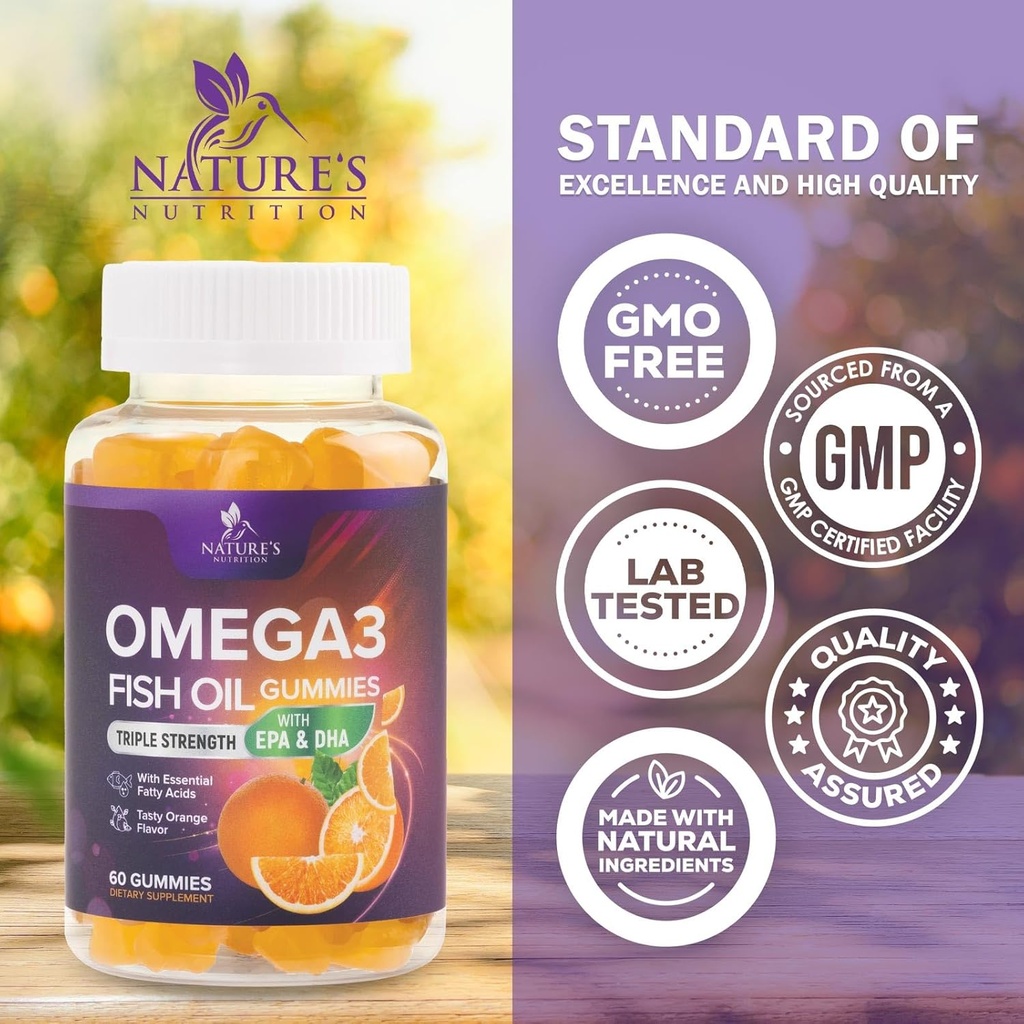 omega-3-gummies-fish-oil-gummies-for-adu-4.jpg