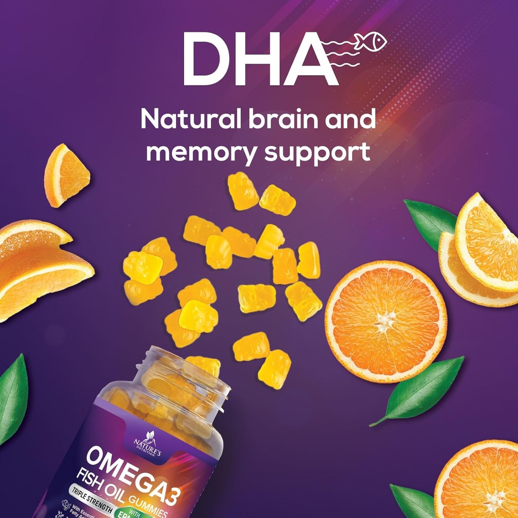 omega-3-gummies-fish-oil-gummies-for-adu-5.jpg