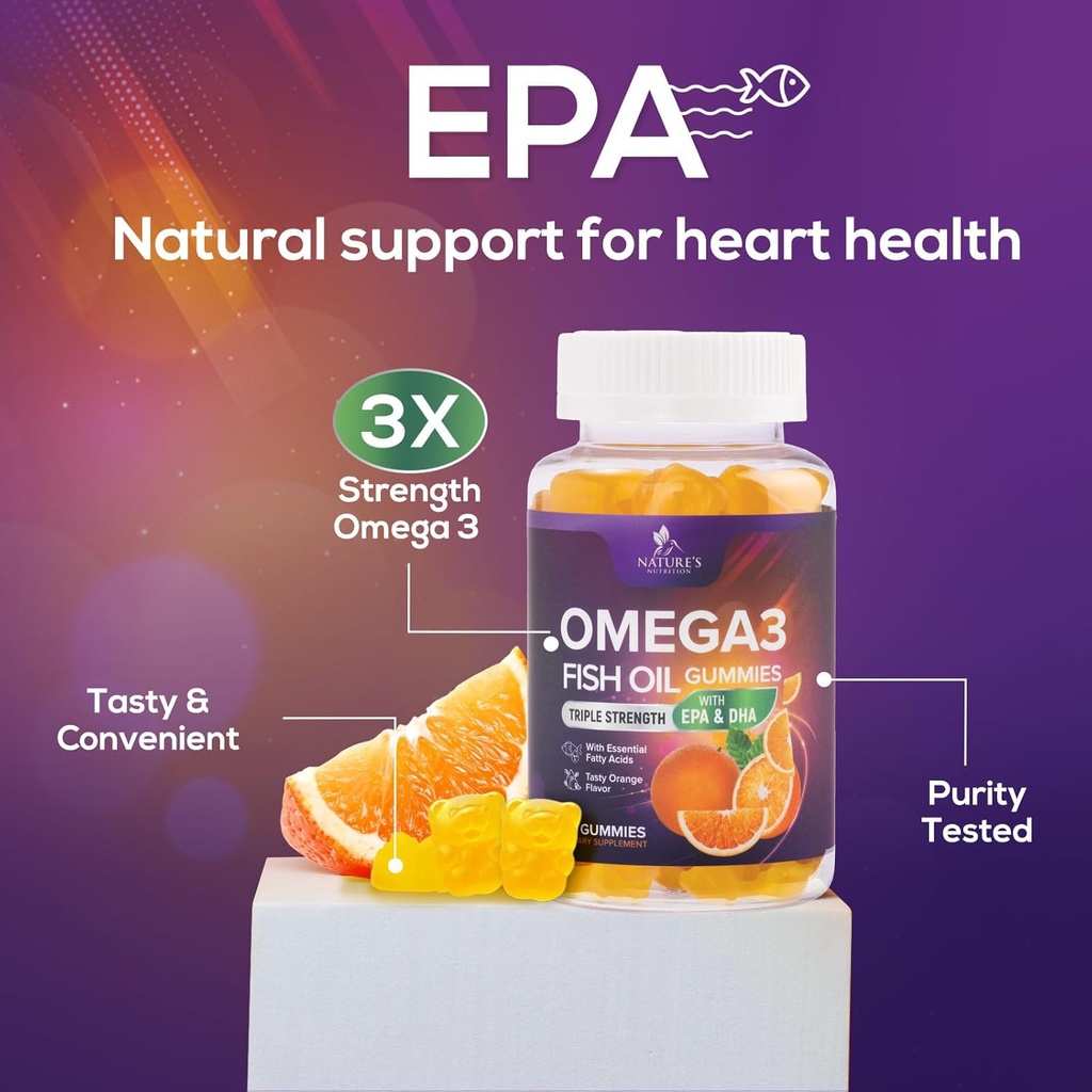 omega-3-gummies-fish-oil-gummies-for-adu-6.jpg