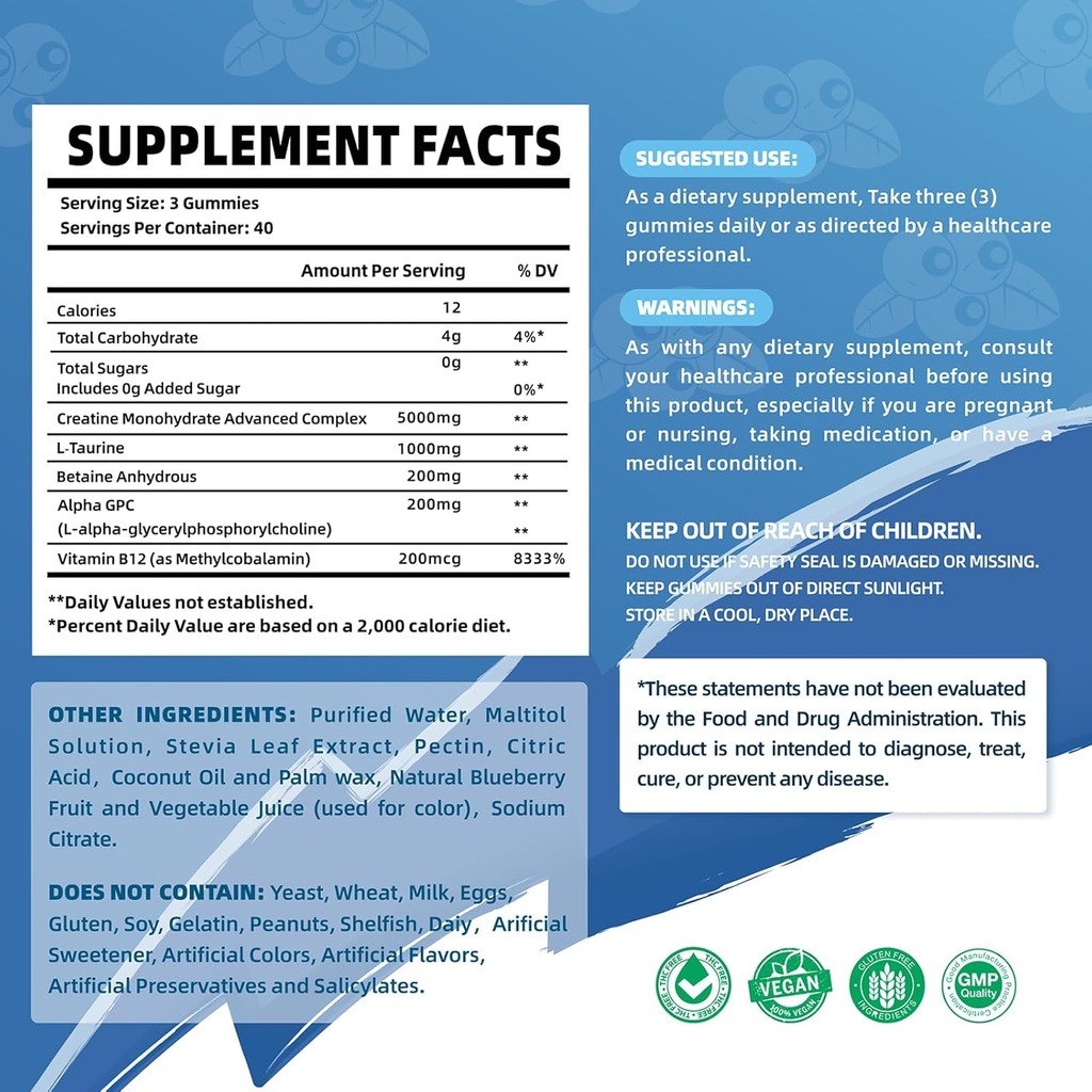 creatine-monohydrate-gummies-complex-for-3.jpg