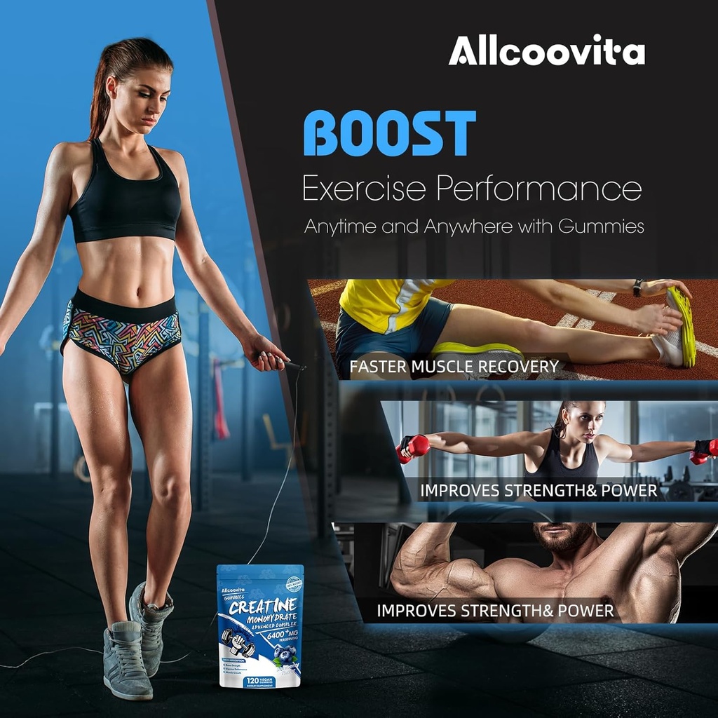 creatine-monohydrate-gummies-complex-for-5.jpg