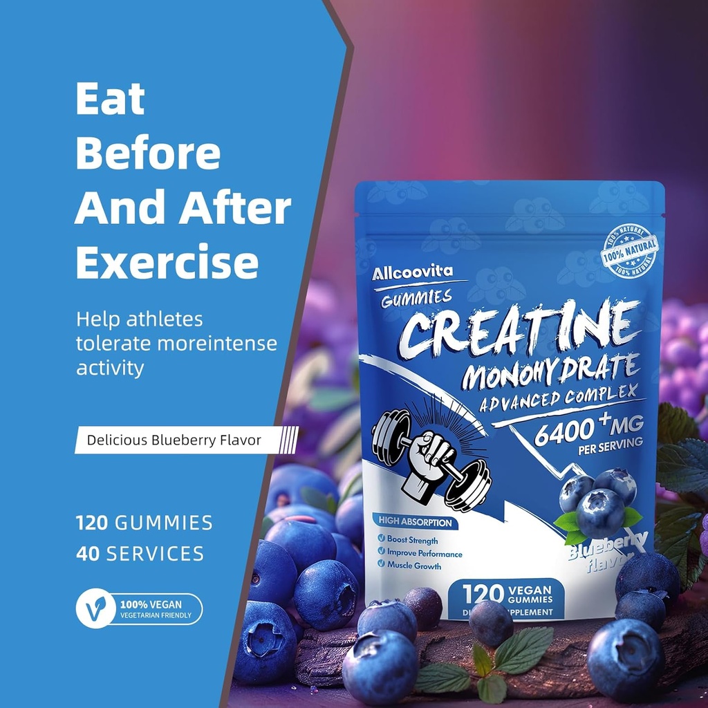creatine-monohydrate-gummies-complex-for-6.jpg