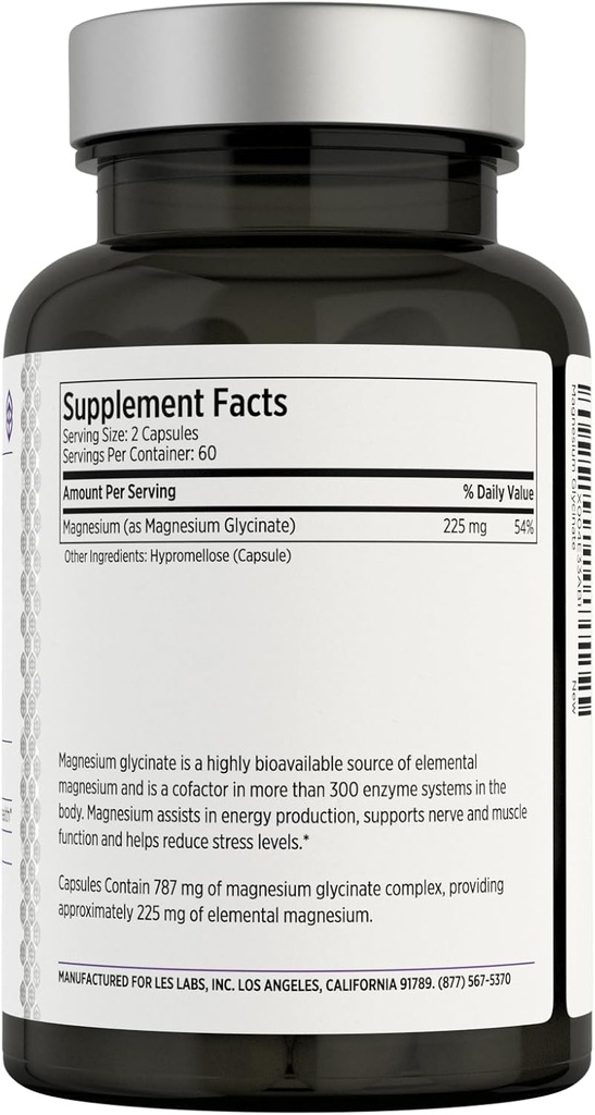 les-labs-magnesium-glycinate-supports-re-2.jpg