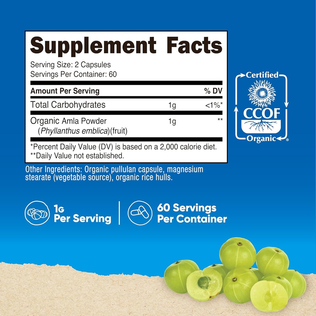 nutricost-amla-1000mg-120-vegetarian-cap-2.jpg