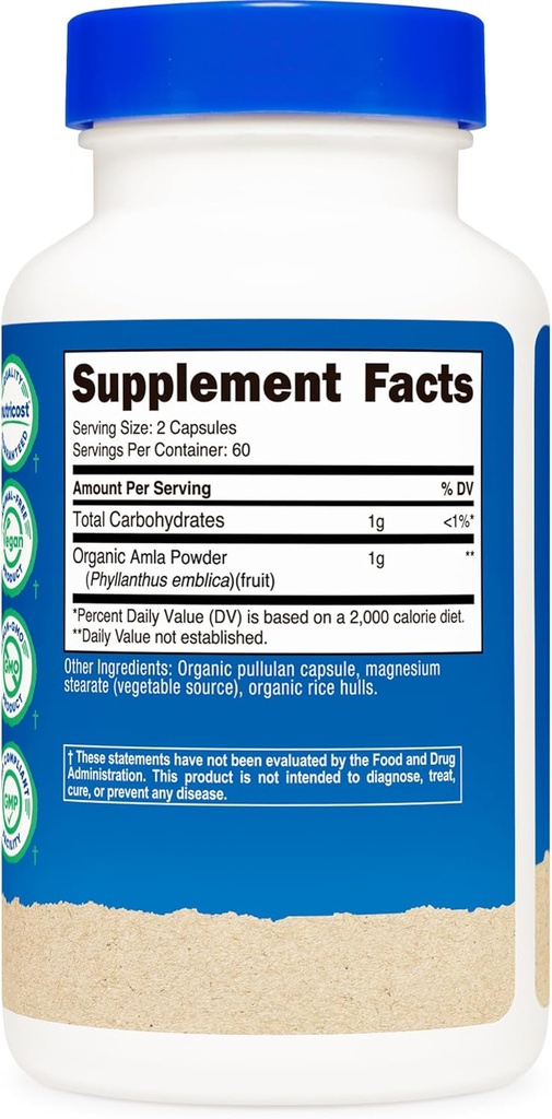nutricost-amla-1000mg-120-vegetarian-cap-5.jpg