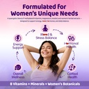 duwhot-women-methylated-b-complex-liquid-3.jpg