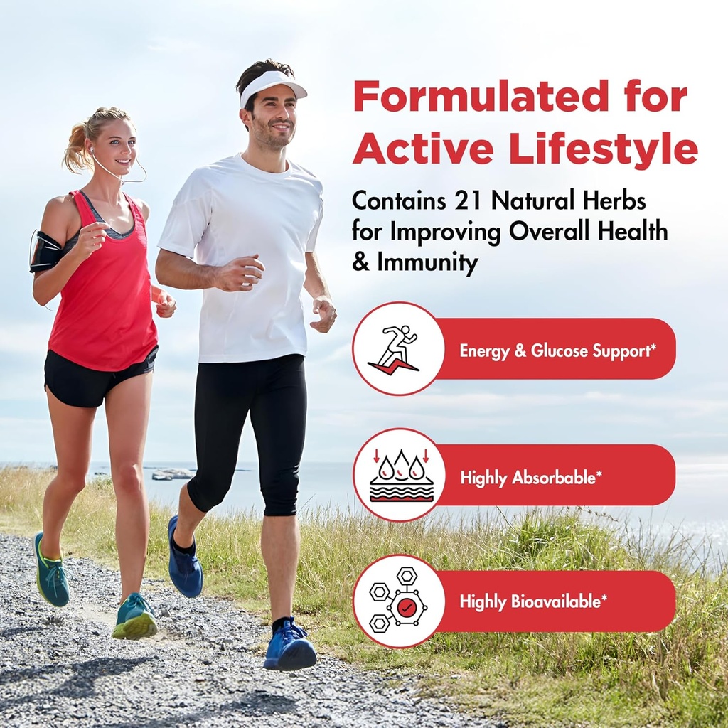extreme-berberine-plus-with-ala-coq10-tu-2.jpg