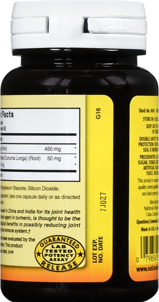 natures-blend-turmeric-500mg-60-capsules-2.jpg