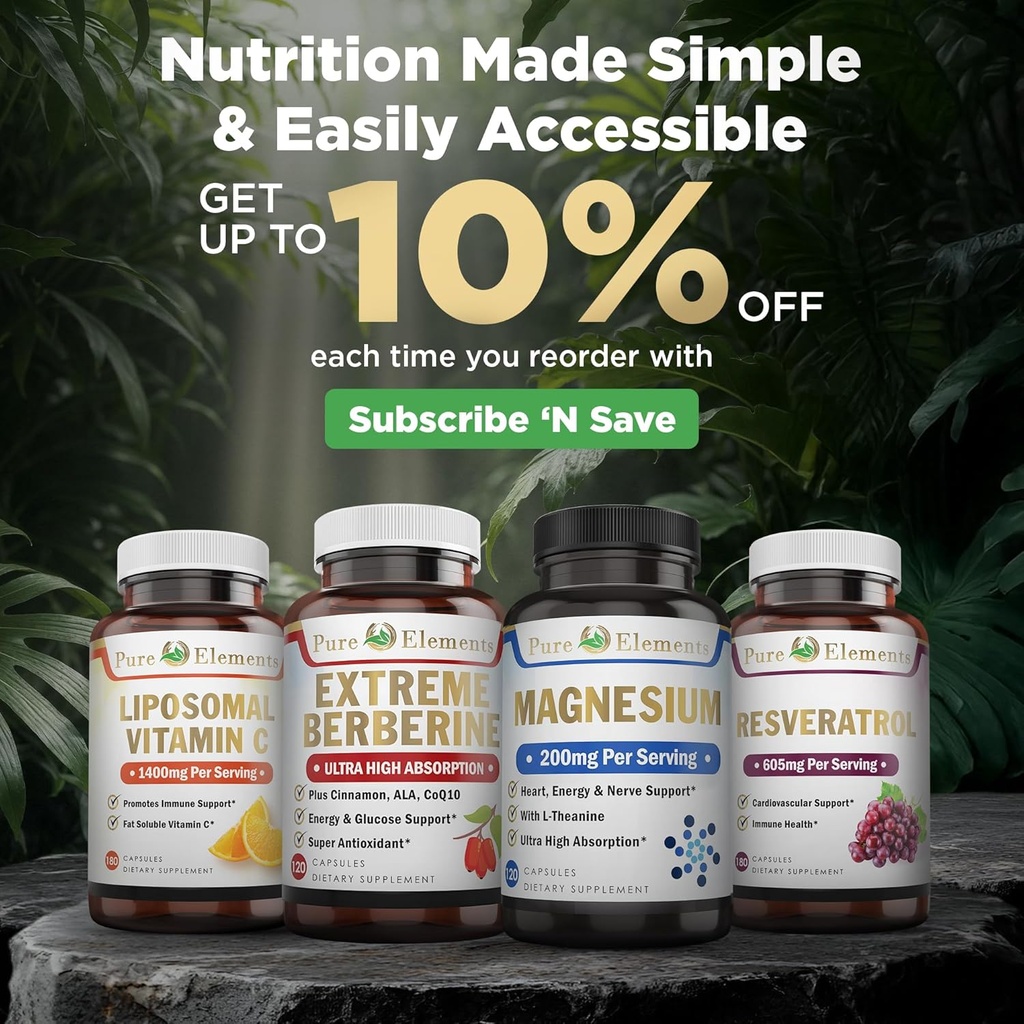 extreme-berberine-plus-with-ala-coq10-tu-6.jpg