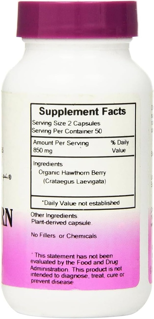 christophers-original-formulas-hawthorn--2.jpg