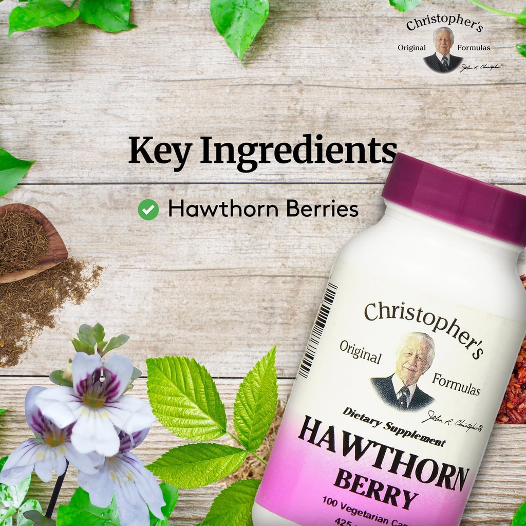 christophers-original-formulas-hawthorn--3.jpg