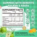 methylfolate-gummies-l-methylfolate-meth-3.jpg