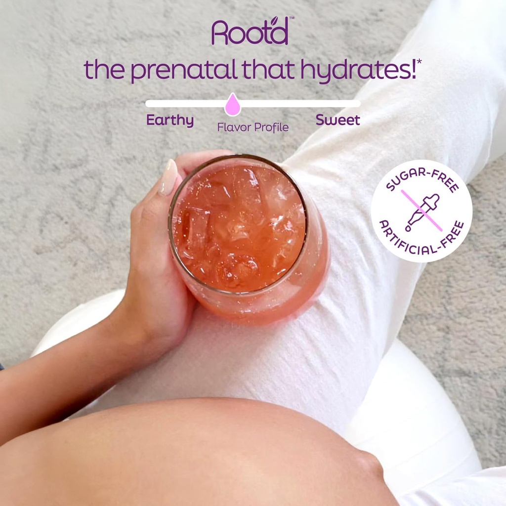 rootd-prenatal-multivitamin-powder---25--4.jpg