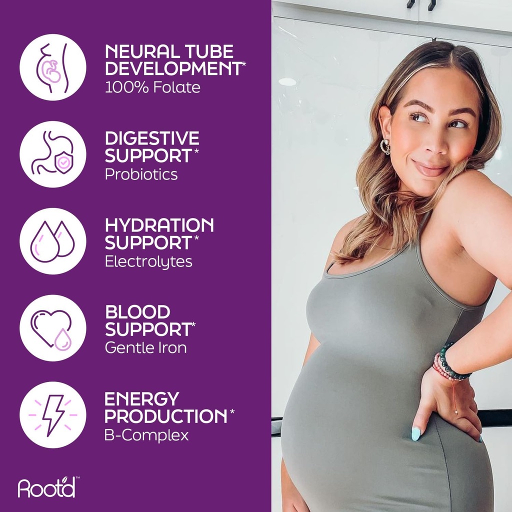 rootd-prenatal-multivitamin-powder---25--5.jpg