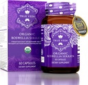 true-veda-boost-bundle-usda-organic-mult-2.jpg