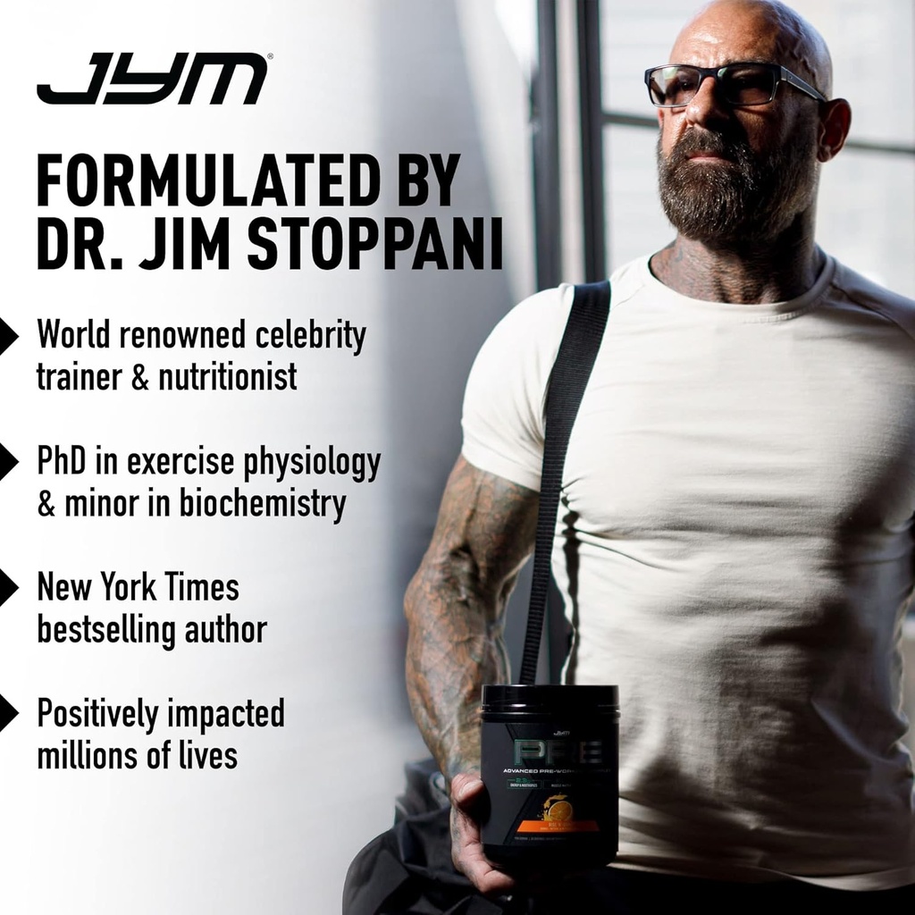 jym-supplement-science-pro-jym-smores-pr-5.jpg