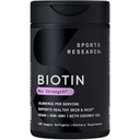 sports-research-body-wellness-pack-vegan-6.jpg