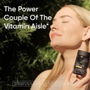 sports-research-body-wellness-pack-vegan-3.jpg