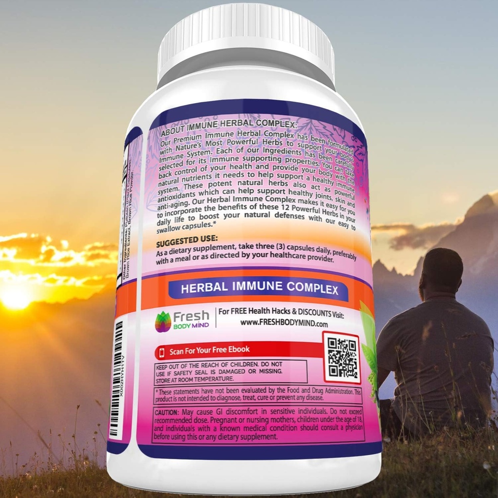 immune-support-herbal-supplement---12-in-6.jpg