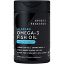 sports-research-multivitamins-pack-high--5.jpg
