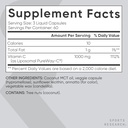 sports-research-multivitamins-pack-high--4.jpg
