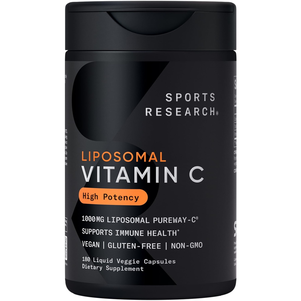 sports-research-multivitamins-pack-high--2.jpg