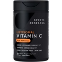 sports-research-multivitamins-pack-high--2.jpg