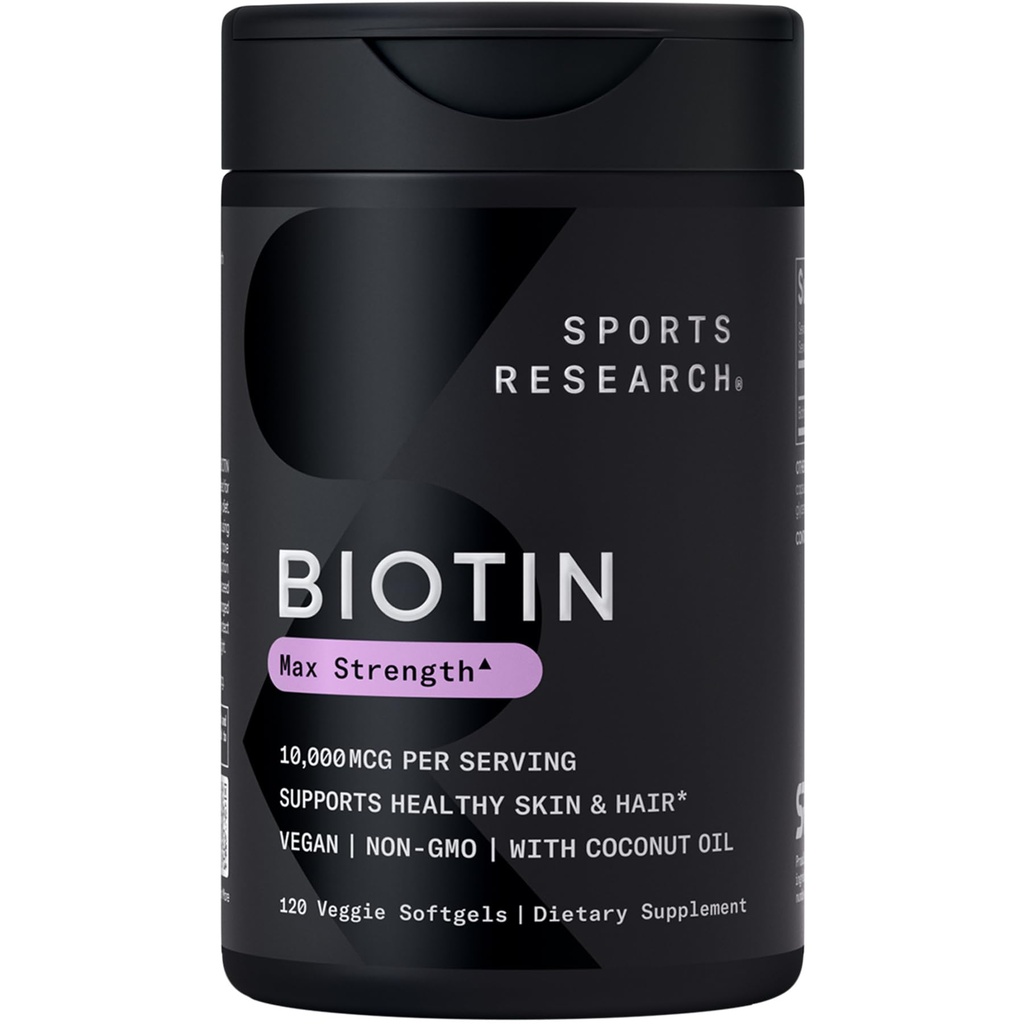 sports-research-dissolve-to-absorb-pack--2.jpg