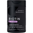 sports-research-dissolve-to-absorb-pack--2.jpg