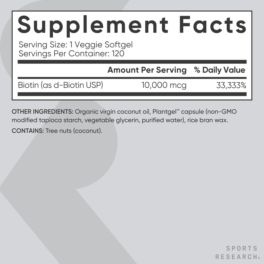 sports-research-dissolve-to-absorb-pack--5.jpg
