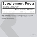 sports-research-dissolve-to-absorb-pack--5.jpg