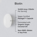 sports-research-dissolve-to-absorb-pack--4.jpg