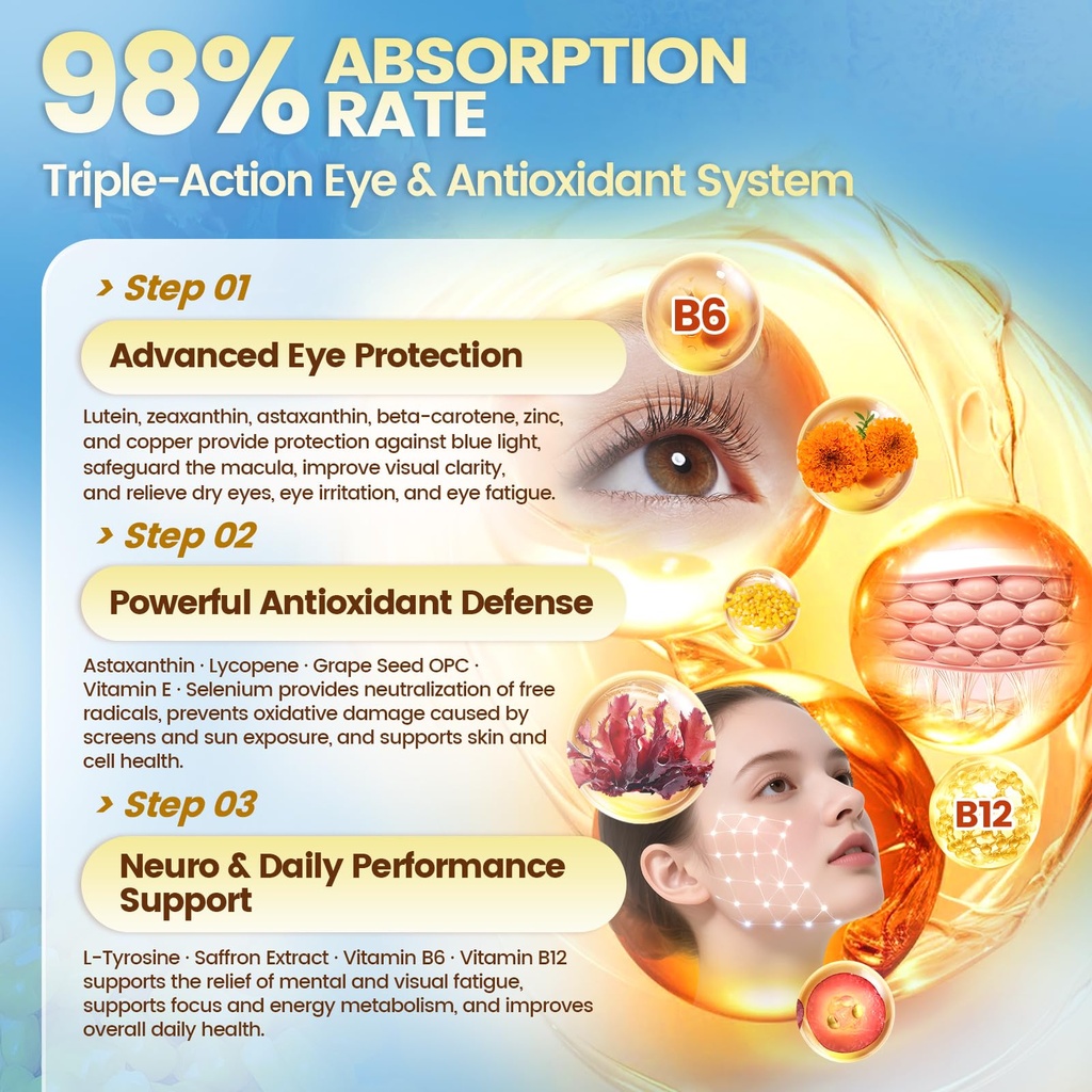 vivonu-14-in-1-astaxanthin-24mg-lutein-4-4.jpg