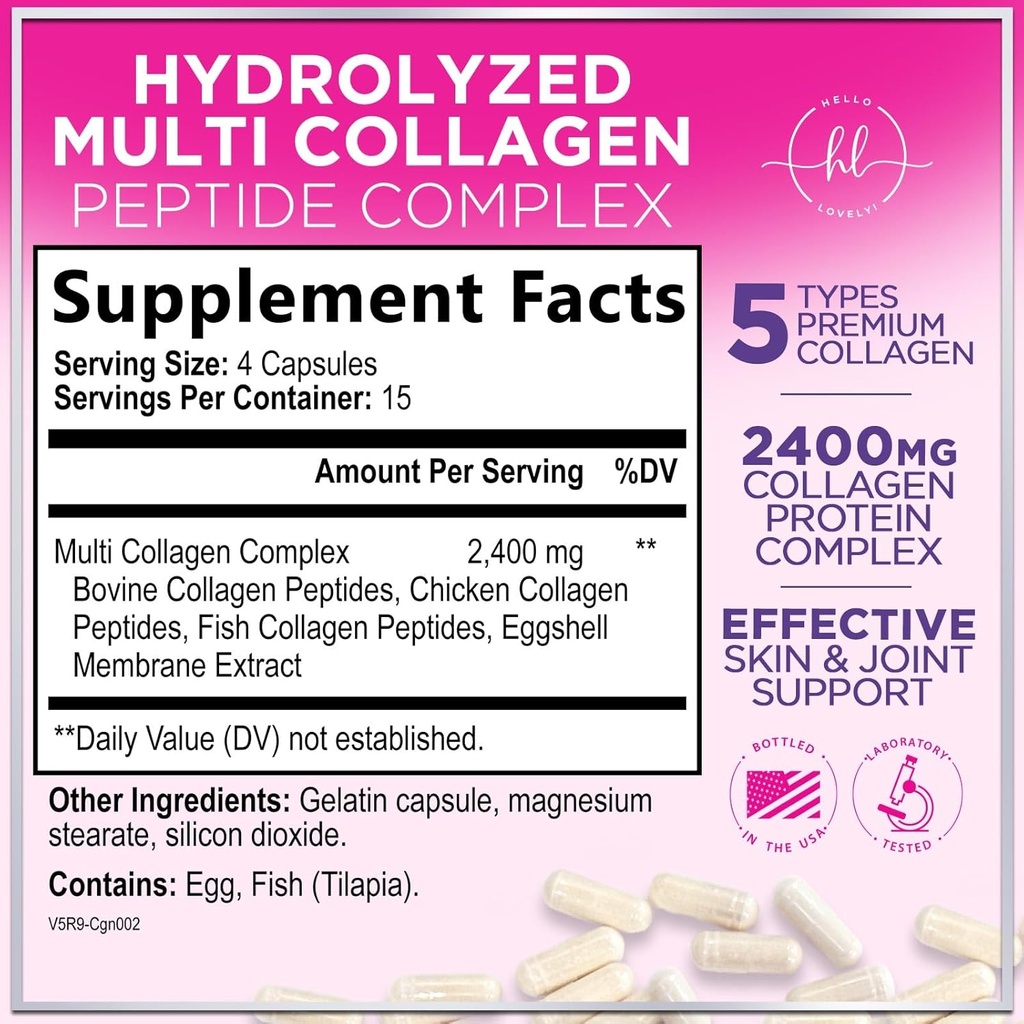 multi-collagen-peptides-supplement---hyd-2.jpg