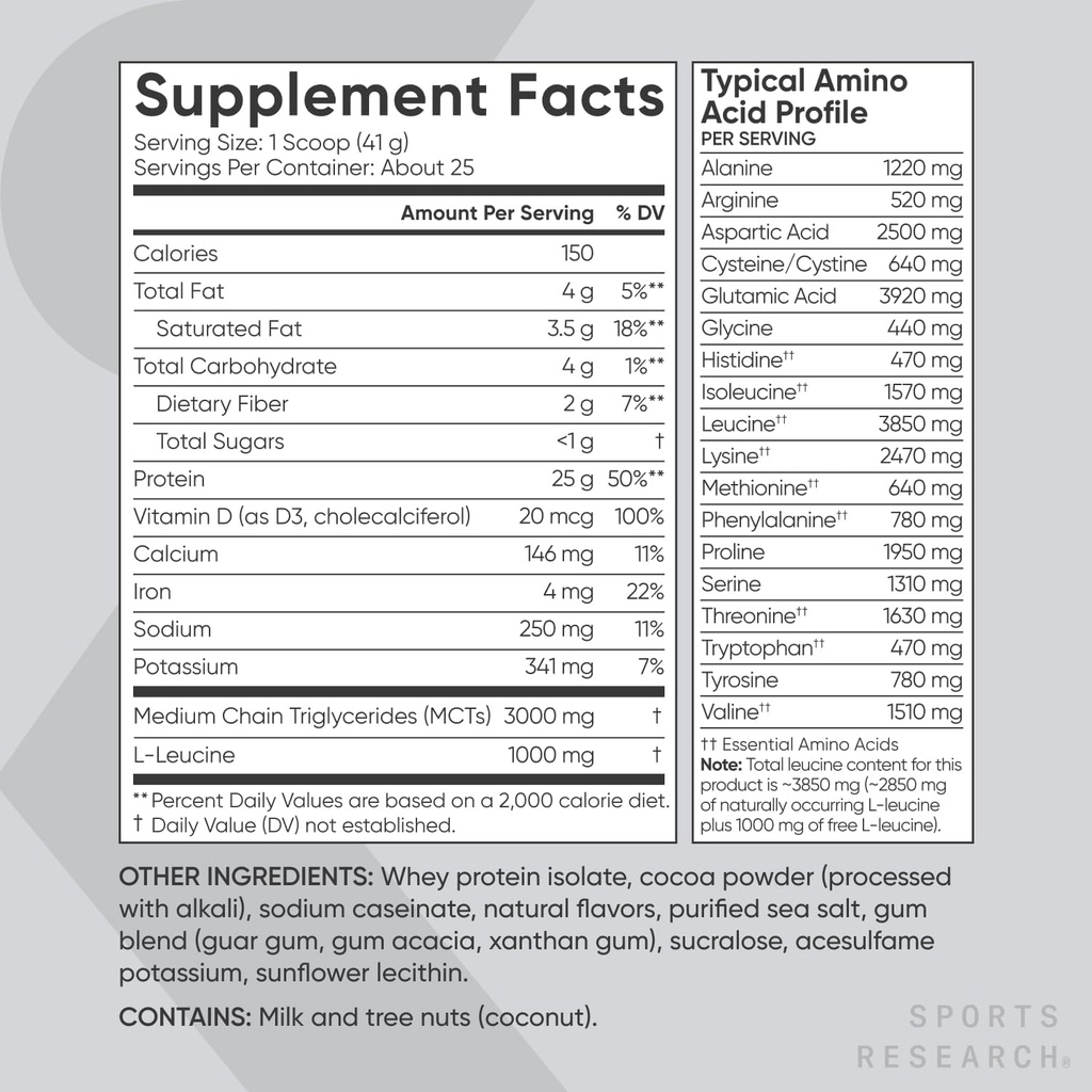 sports-research-creatine-monohydrate-105-5.jpg