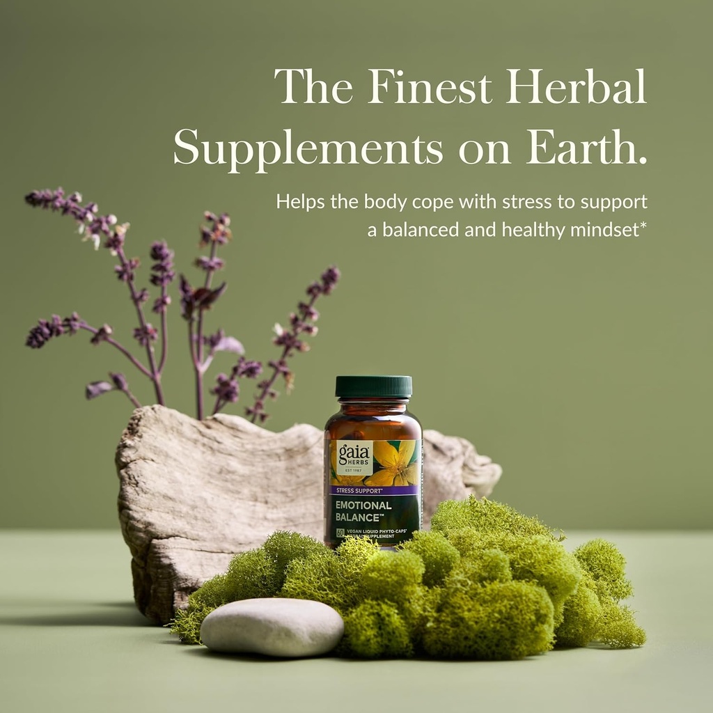 gaia-herbs-emotional-balance---stress-su-2.jpg