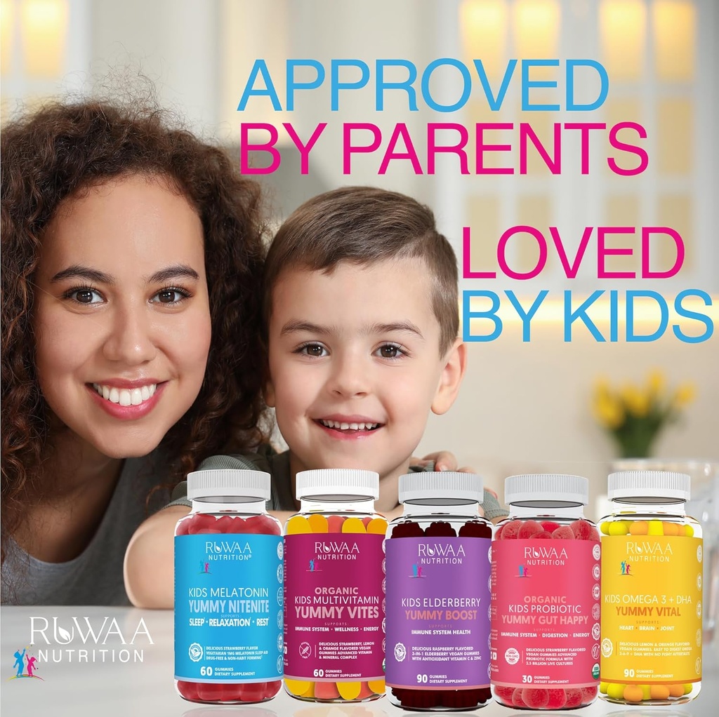 omega-3-dha-plant-based-3-6-9-vitamin-c--3.jpg