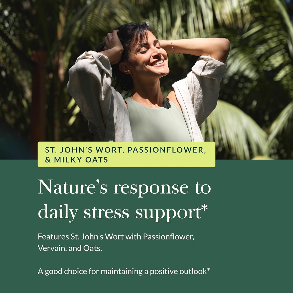gaia-herbs-emotional-balance---stress-su-5.jpg