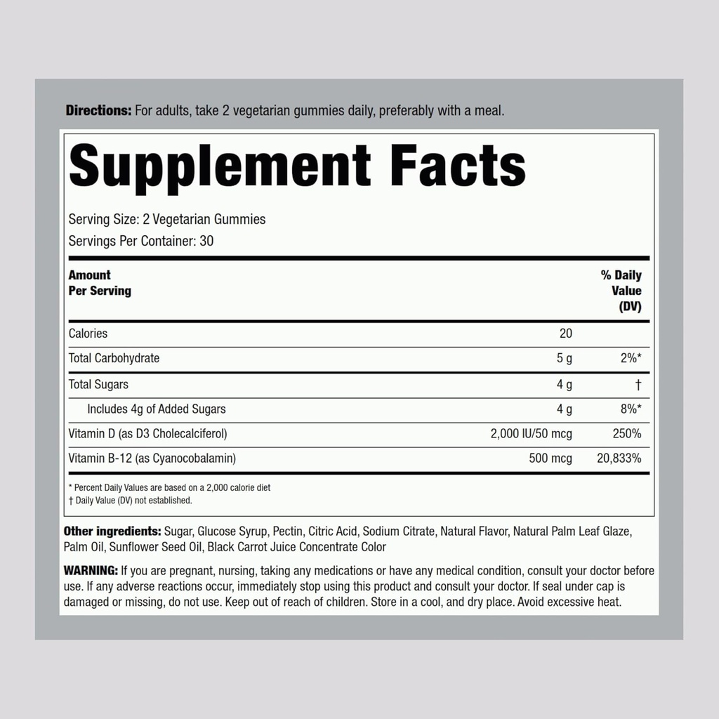 piping-rock-vitamin-d3-and-b12-gummies-6-2.jpg